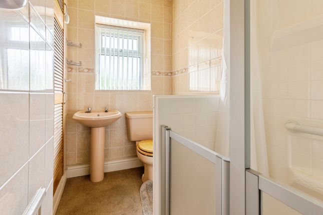 7, Railway Road, Chorley photo 4