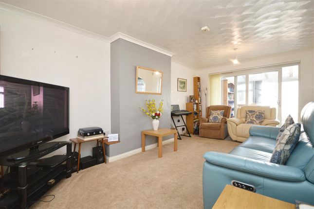 2, Warman Road, Bristol photo 4