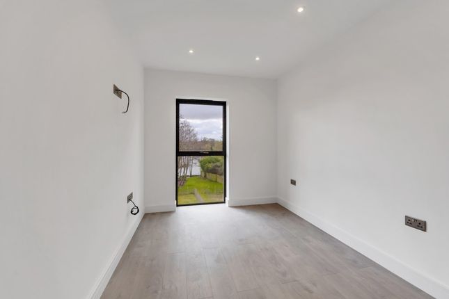 End terrace house for sale in Market Hill, Diss, Norfolk