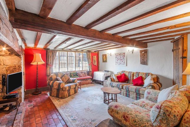 3, Walnut Tree Cottages, Sutton Valence photo 3
