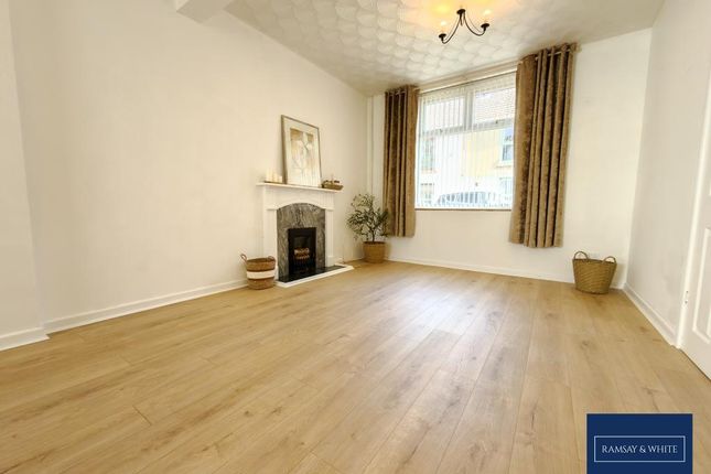 45, Blaen Dowlais, Dowlais photo 3
