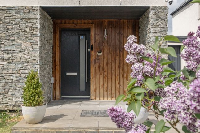 22, Cherry Blossom Way, Yeovil photo 2