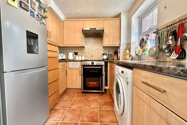 13, Glessing Road, Pevensey photo 3