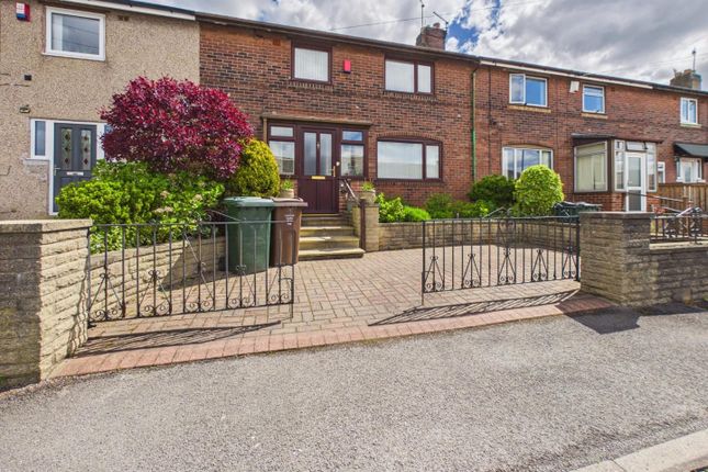 5, Powell Road, Bingley photo 2