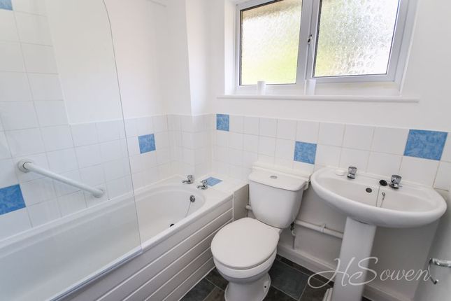 35, Underidge Road, Paignton photo 2