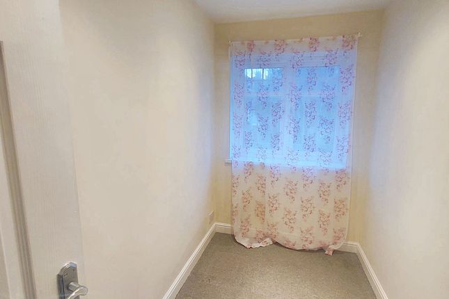 Flat to rent in Elswick Road, Newcastle Upon Tyne