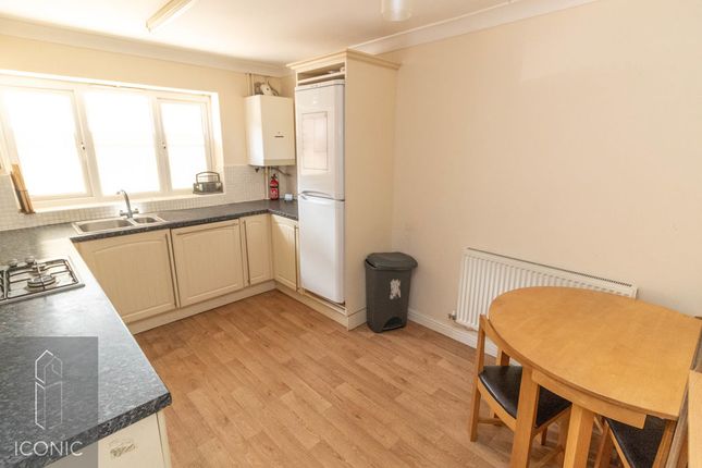 32C, Drayton Road, Norwich photo 4