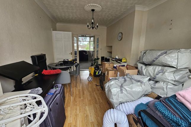 243, Kingstanding Road, Birmingham photo 3