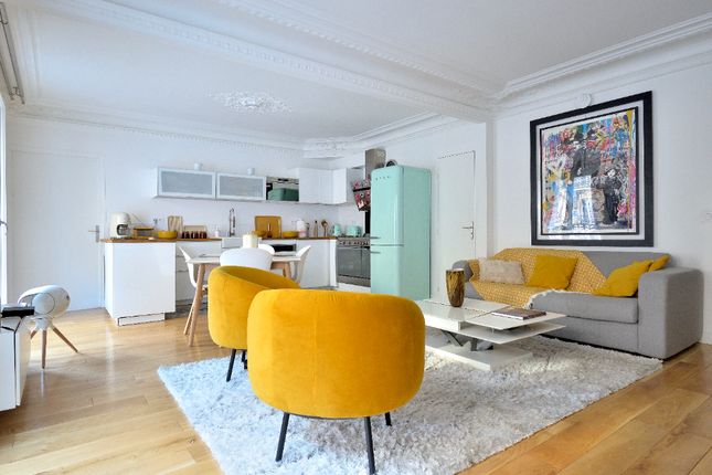 Properties for sale St  Germain  Paris  Paris-Ile France    le-de