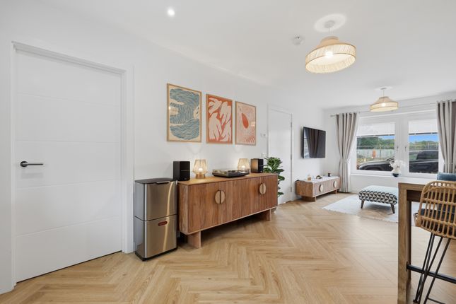 95 Nicholson Street, Glasgow photo 5