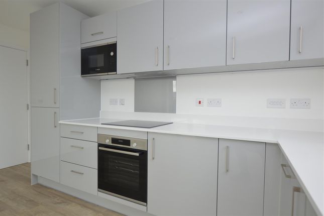 73, Typesetters Way, Norwich photo 5