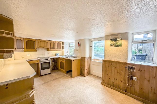 118, Macclesfield Road, Derbyshire photo 4
