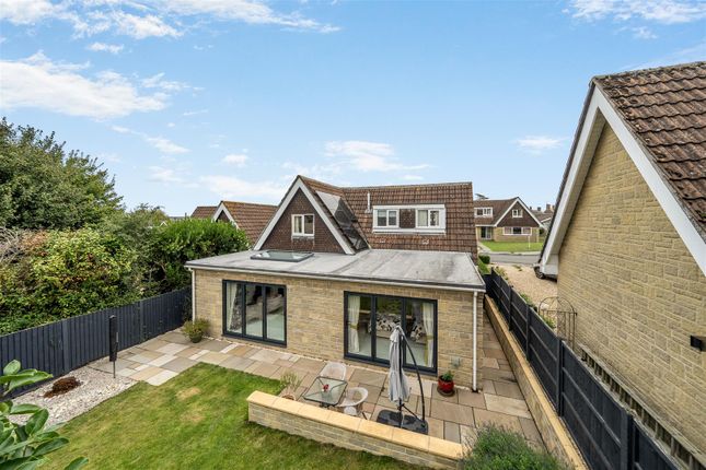 14, Uplands, Sherborne photo 3