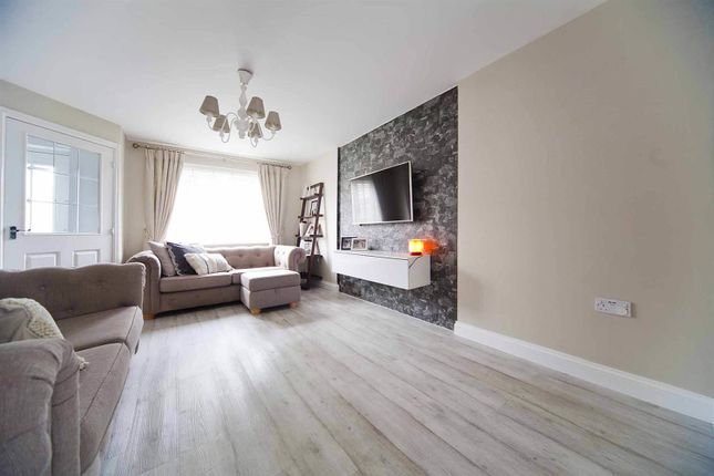 1, Robinson Close, Hartlepool photo 4