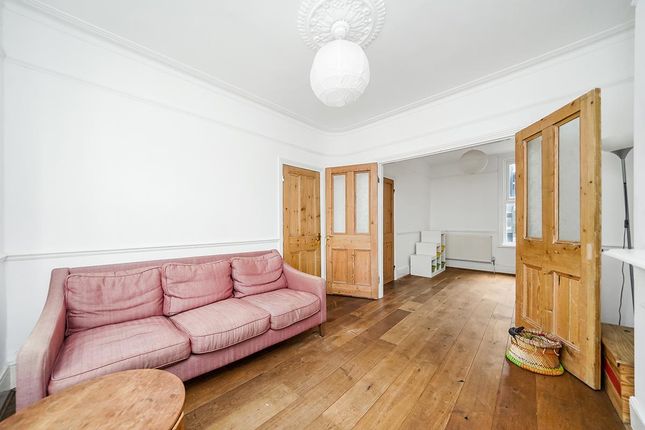 101, Windsor Road, London photo 3