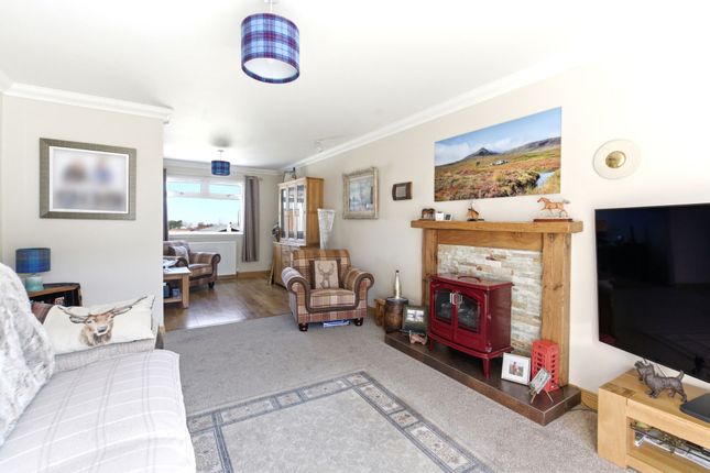6 Hamilton Crescent, Falkirk photo 3
