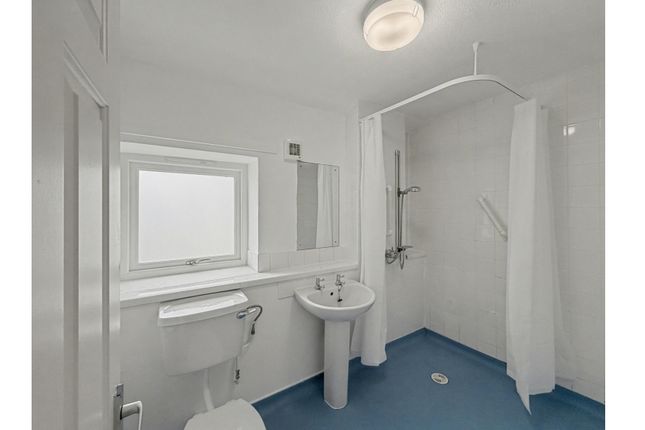 107, Hythe Hill, Colchester photo 5
