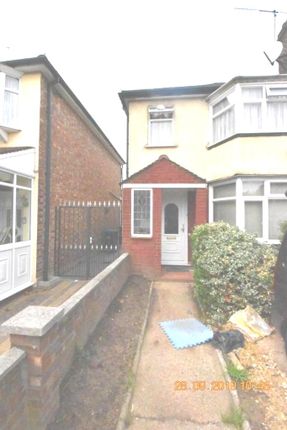 Room To Rent In Great Cambridge Road Enfield En1 Zoopla