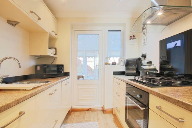 7, Alderson Mews, Hull photo 2