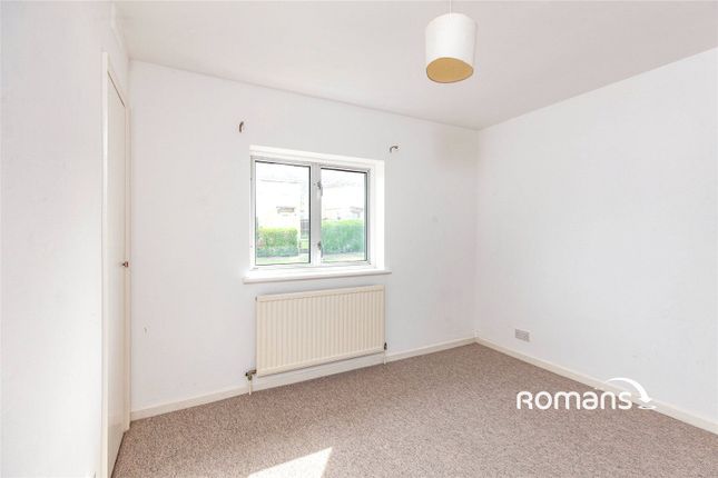 85, Kelston View, Somerset photo 5