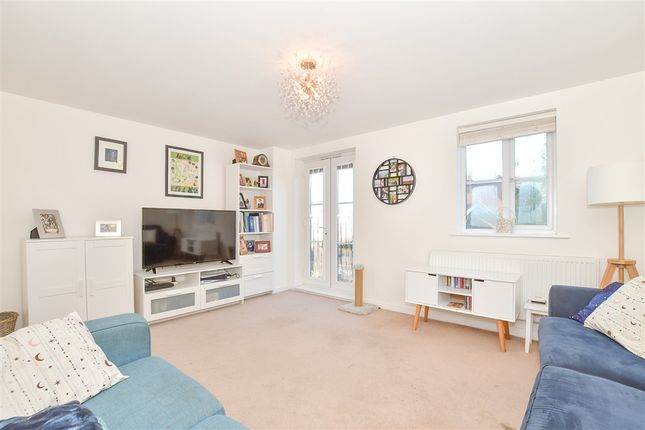 Redland Avenue, Tunbridge Wells photo 4