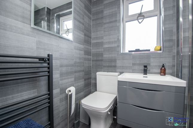 14 Townfoot, Dreghorn, Irvine photo 4