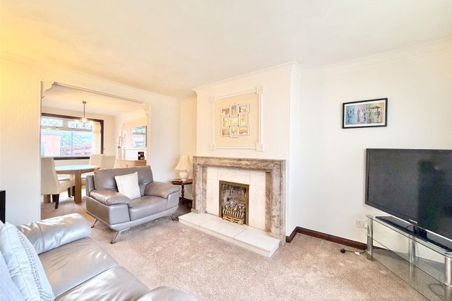 1, Birksburn Avenue, Larkhall photo 2