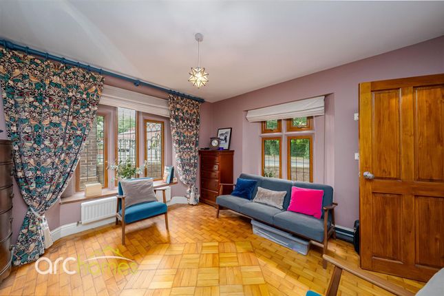 101 Leigh Road, Manchester photo 4