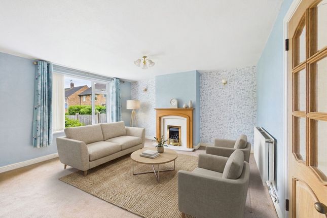 53 Bestwood Park Drive, Nottingham photo 2