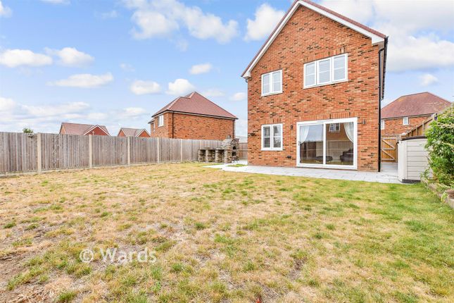 19, Summer Meadow, Deal photo 2