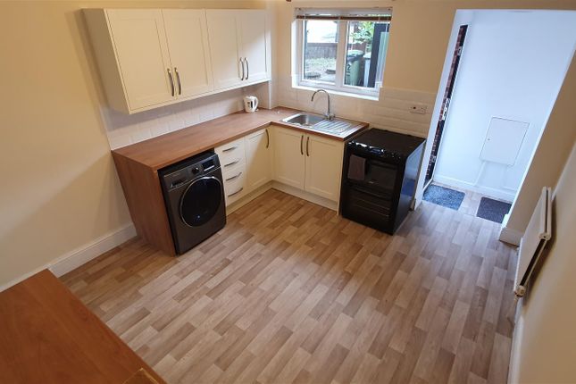 3, Huddlestones Wharf, Newark photo 2