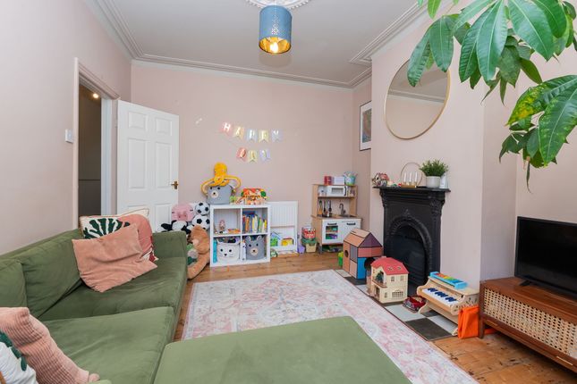 30 Pettigrove Road, Bristol photo 4