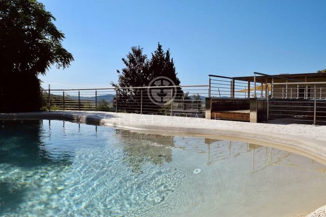 Villa for sale in Suvereto, Livorno, Tuscany