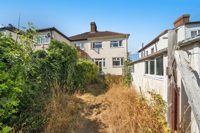 81, Birch Tree Avenue, Kent photo 4