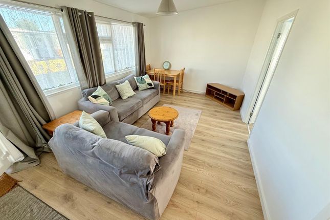 108 Sundowner, Newport Road, Great Yarmouth photo 2