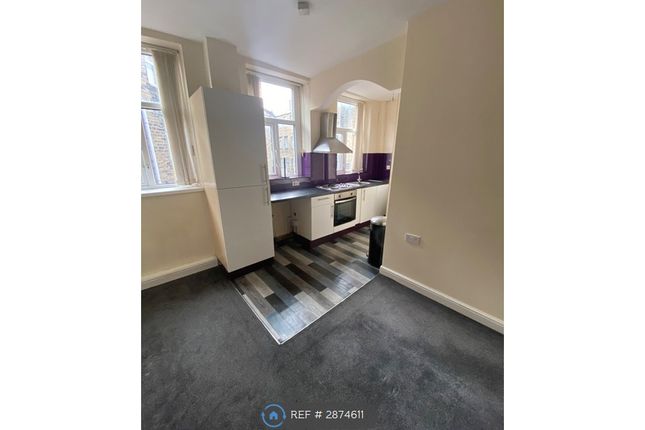 Flat, Cavendish St, Keighley photo 3