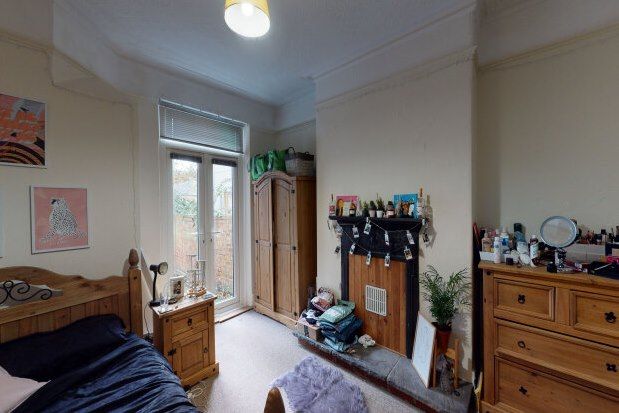 Property to rent in West Parade, Lincoln