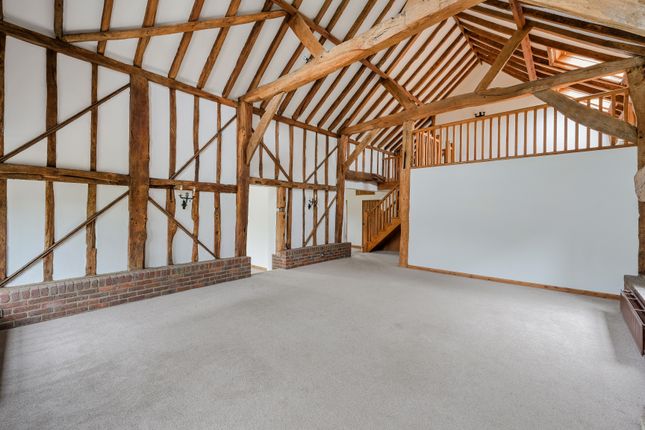 New Barns, 5  (15)