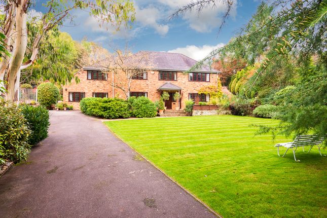 Homes For Sale In Swiss Farm Park Homes Marlow Road Henley On
