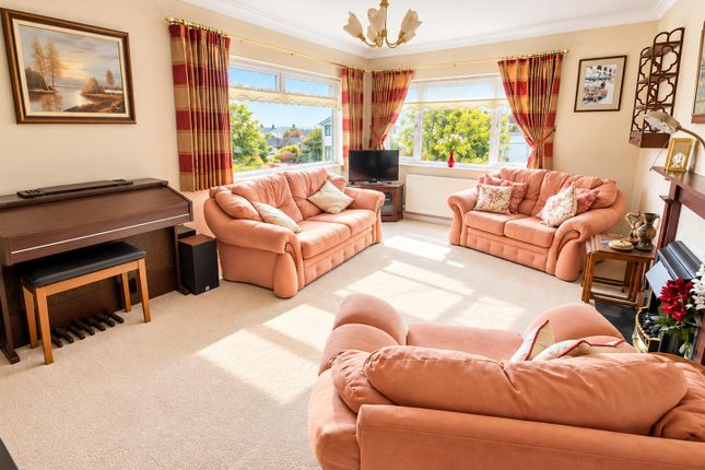 4A, Highfield Drive, Portishead photo 2