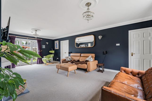 58 Alexandra Road, Redruth photo 4