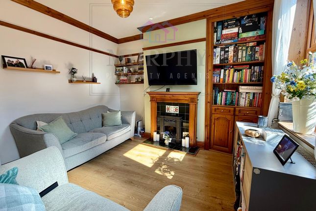 3 Bracken Hill, Pontefract photo 3