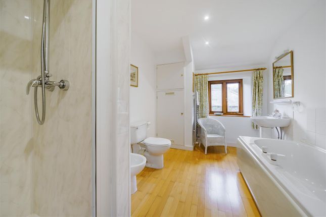 Bow Mill Bathshower.Jpg