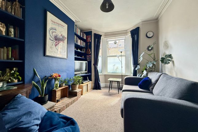 13, Woodah Road, Exeter photo 2