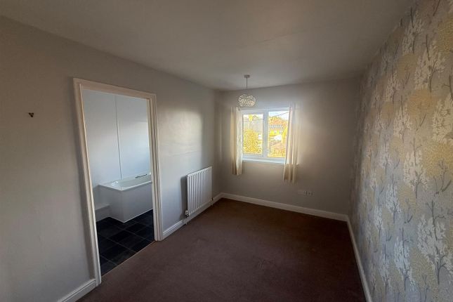 78A, High Street, Sheffield photo 5