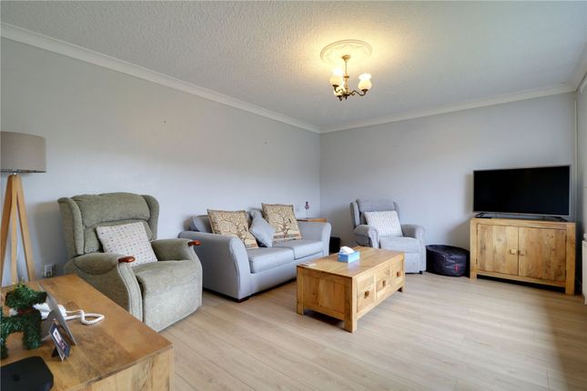 7 Gainsborough Lane, Brigg photo 2
