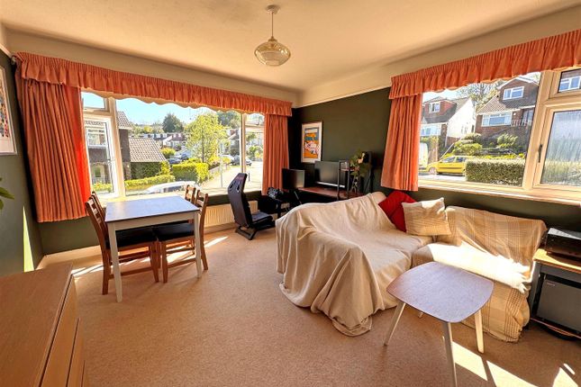 4 Bankside Court, Bankside, Brighton photo 3