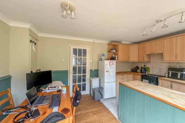 53, Grange Road, Huntingdon photo 4