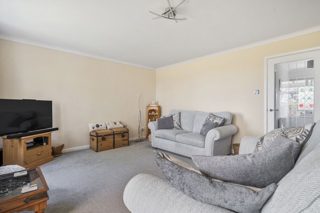 25, Simcoe Way, Honiton photo 4