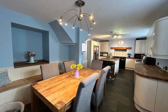 2 Trelawney, Pendre Road, Llandudno photo 3